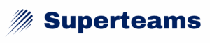 Superteams